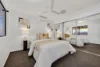 11 Mariala Court, Bushland Beach, Qld 4818-Image