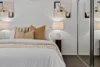11 Mariala Court, Bushland Beach, Qld 4818-Image