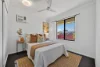 11 Mariala Court, Bushland Beach, Qld 4818-Image