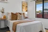 11 Mariala Court, Bushland Beach, Qld 4818-Image
