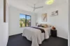 11 Mariala Court, Bushland Beach, Qld 4818-Image