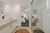 11 Mariala Court, Bushland Beach, Qld 4818-Image