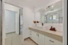 11 Mariala Court, Bushland Beach, Qld 4818-Image