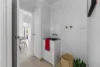 11 Mariala Court, Bushland Beach, Qld 4818-Image