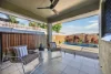 11 Mariala Court, Bushland Beach, Qld 4818-Image