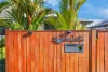 11 Mariala Court, Bushland Beach, Qld 4818-Image