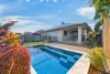 11 Mariala Court, Bushland Beach, Qld 4818-Image