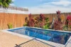 11 Mariala Court, Bushland Beach, Qld 4818-Image