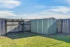 11 Mariala Court, Bushland Beach, Qld 4818-Image