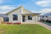 11 Mariala Court, Bushland Beach, Qld 4818-Image