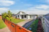 11 Mariala Court, Bushland Beach, Qld 4818-Image