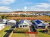 11 Mariala Court, Bushland Beach, Qld 4818-Image
