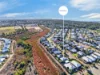 11 Mariala Court, Bushland Beach, Qld 4818-Image
