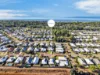 11 Mariala Court, Bushland Beach, Qld 4818-Image