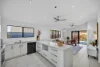 11 Mariala Court, Bushland Beach, Qld 4818-Image