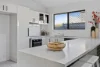 11 Mariala Court, Bushland Beach, Qld 4818-Image