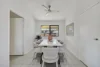 11 Mariala Court, Bushland Beach, Qld 4818-Image