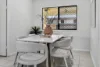 11 Mariala Court, Bushland Beach, Qld 4818-Image