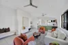 11 Mariala Court, Bushland Beach, Qld 4818-Image