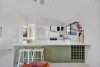 11 Mariala Court, Bushland Beach, Qld 4818-Image