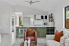 11 Mariala Court, Bushland Beach, Qld 4818-Image