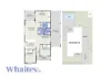 11 Mariala Court, Bushland Beach, Qld 4818-Floorplan
