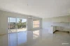 11 Marian Drive, Rosemeadow, NSW 2560-Image