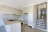 11 Marian Drive, Rosemeadow, NSW 2560-Image