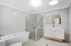 11 Marian Drive, Rosemeadow, NSW 2560-Image