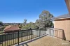 11 Marian Drive, Rosemeadow, NSW 2560-Image