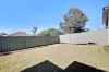 11 Marian Drive, Rosemeadow, NSW 2560-Image