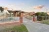 11 Mariana Close, Maddington, WA 6109