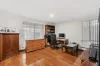 11 Mariana Close, Maddington, WA 6109-Image