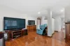 11 Mariana Close, Maddington, WA 6109-Image