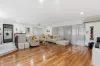 11 Mariana Close, Maddington, WA 6109-Image