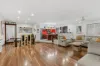 11 Mariana Close, Maddington, WA 6109-Image