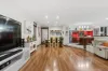 11 Mariana Close, Maddington, WA 6109-Image