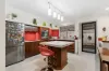 11 Mariana Close, Maddington, WA 6109-Image