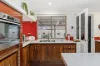 11 Mariana Close, Maddington, WA 6109-Image