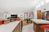 11 Mariana Close, Maddington, WA 6109-Image