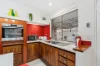 11 Mariana Close, Maddington, WA 6109-Image