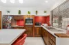 11 Mariana Close, Maddington, WA 6109-Image