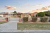 11 Mariana Close, Maddington, WA 6109-Image
