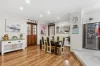 11 Mariana Close, Maddington, WA 6109-Image