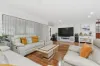 11 Mariana Close, Maddington, WA 6109-Image
