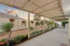 11 Mariana Close, Maddington, WA 6109-Image