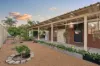 11 Mariana Close, Maddington, WA 6109-Image