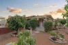 11 Mariana Close, Maddington, WA 6109-Image