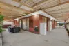 11 Mariana Close, Maddington, WA 6109-Image