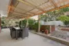 11 Mariana Close, Maddington, WA 6109-Image